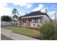 16 Myall Avenue, Murray Bridge SA 5253