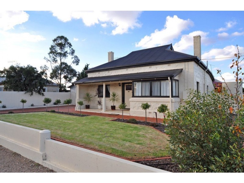 16 Myall Avenue, Murray Bridge SA 5253