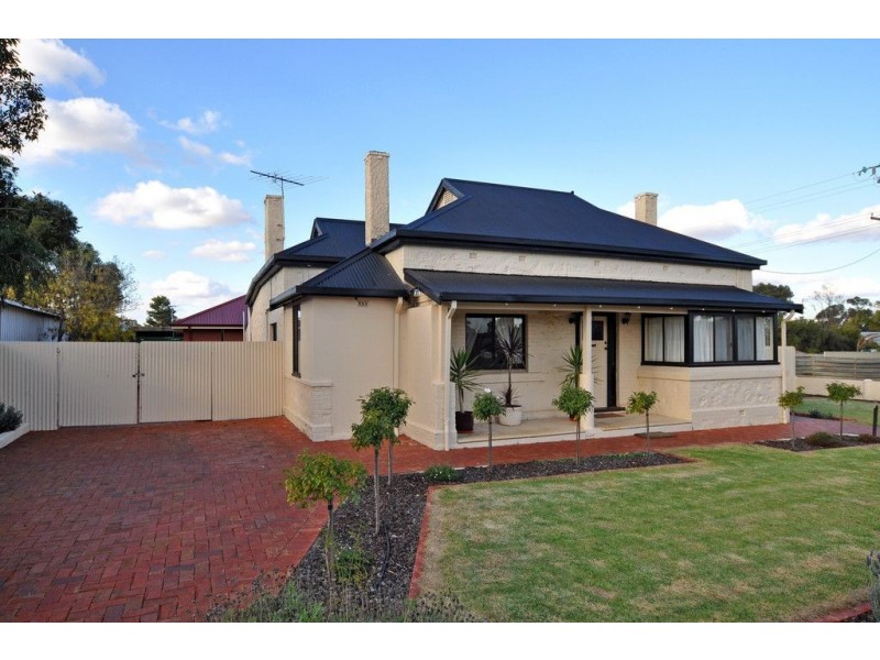 16 Myall Avenue, Murray Bridge SA 5253