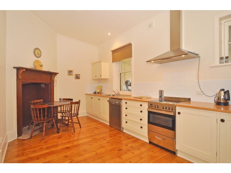 16 Myall Avenue, Murray Bridge SA 5253