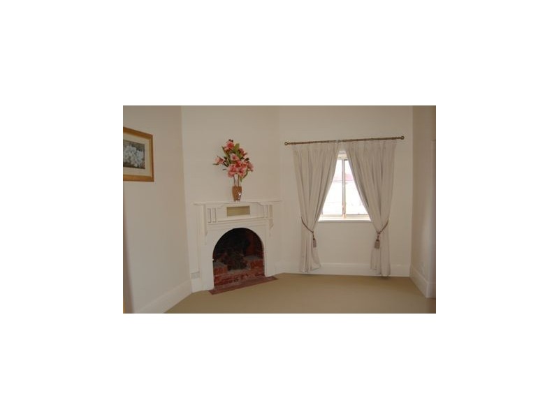 16 Myall Avenue, Murray Bridge SA 5253