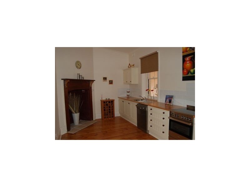 16 Myall Avenue, Murray Bridge SA 5253