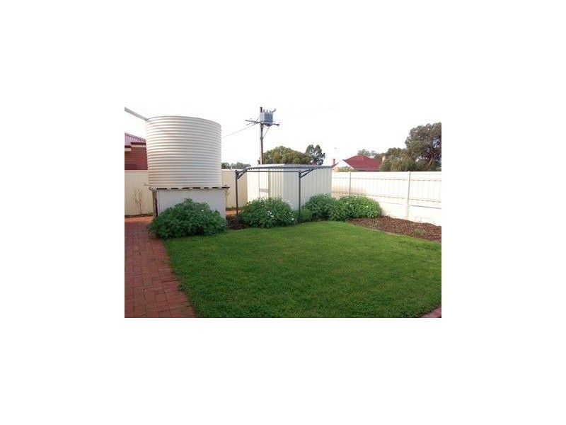 16 Myall Avenue, Murray Bridge SA 5253