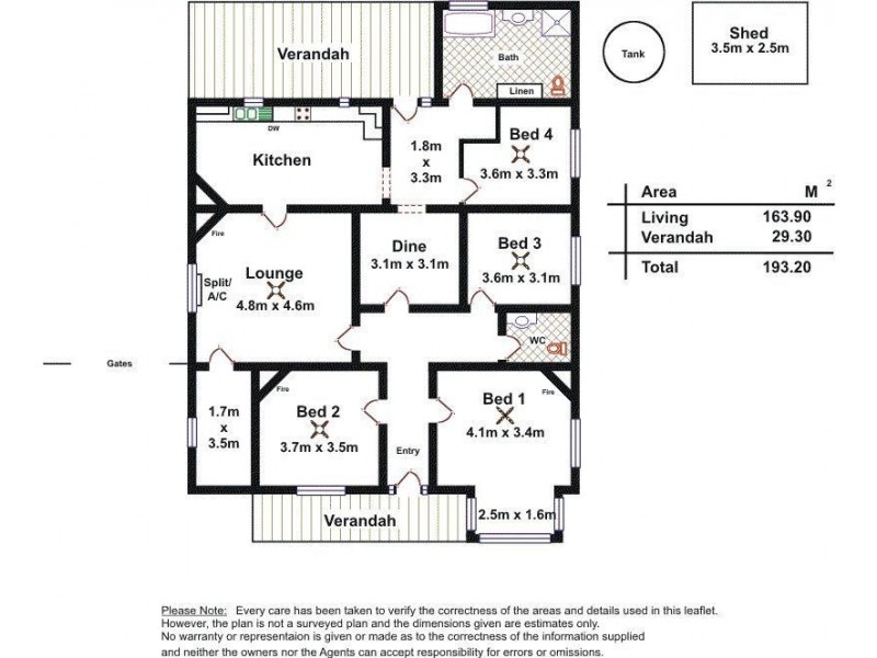 16 Myall Avenue, Murray Bridge SA 5253