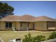 120 Swanport Road, Murray Bridge SA 5253