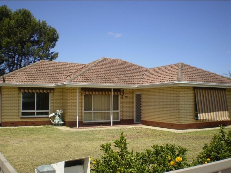 120 Swanport Road, Murray Bridge SA 5253