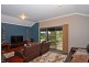 Lot 4 Gogel Road, Monarto SA 5254