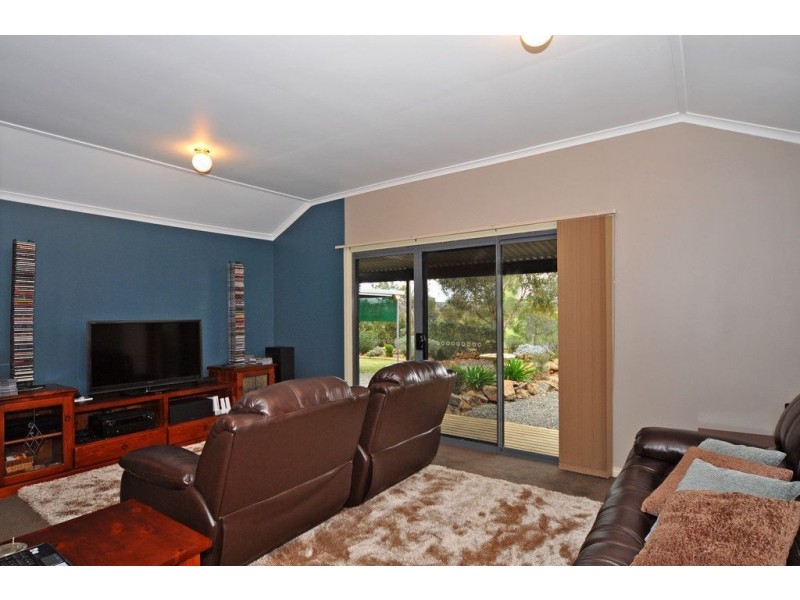 Lot 4 Gogel Road, Monarto SA 5254