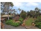 Lot 4 Gogel Road, Monarto SA 5254