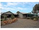 Lot 4 Gogel Road, Monarto SA 5254