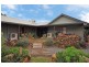 Lot 4 Gogel Road, Monarto SA 5254