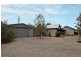 Lot 4 Gogel Road, Monarto SA 5254