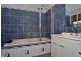 Lot 4 Gogel Road, Monarto SA 5254