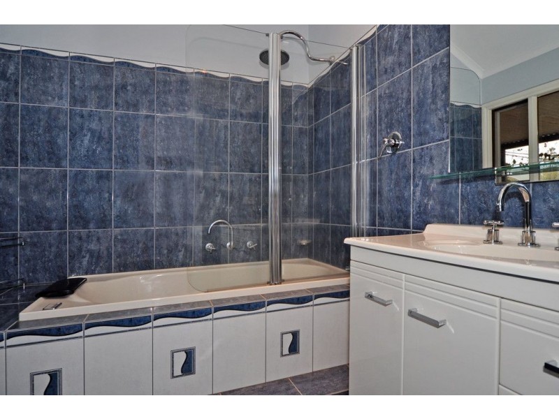 Lot 4 Gogel Road, Monarto SA 5254