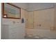 Lot 4 Gogel Road, Monarto SA 5254