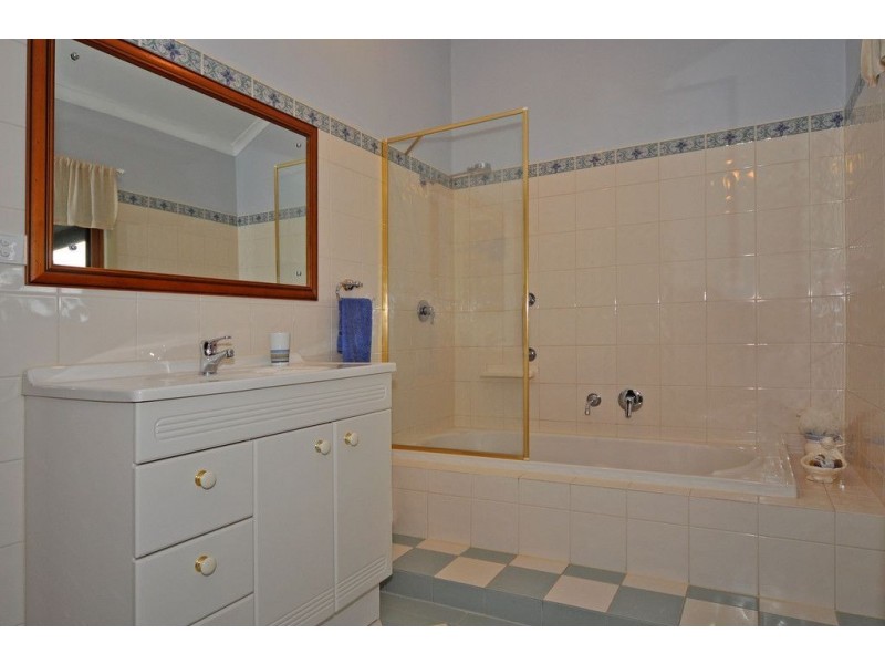 Lot 4 Gogel Road, Monarto SA 5254