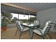 Lot 4 Gogel Road, Monarto SA 5254