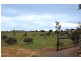 Lot 4 Gogel Road, Monarto SA 5254