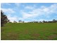 Lot 4 Gogel Road, Monarto SA 5254