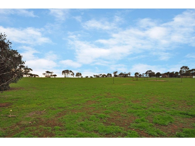 Lot 4 Gogel Road, Monarto SA 5254