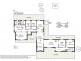 Lot 4 Gogel Road, Monarto SA 5254