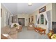 Lot 4 Gogel Road, Monarto SA 5254