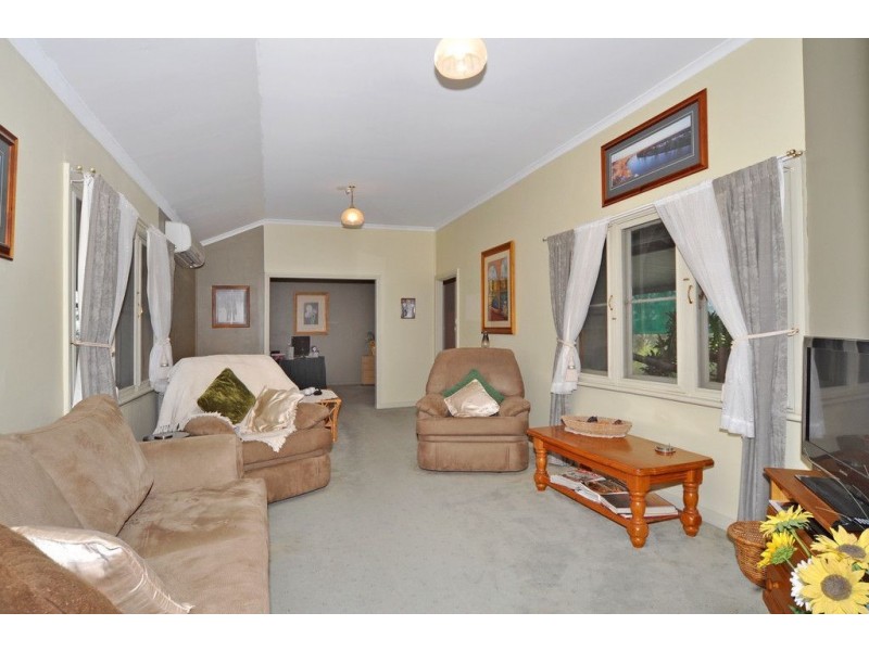 Lot 4 Gogel Road, Monarto SA 5254