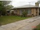 88 Swanport Road, Murray Bridge SA 5253