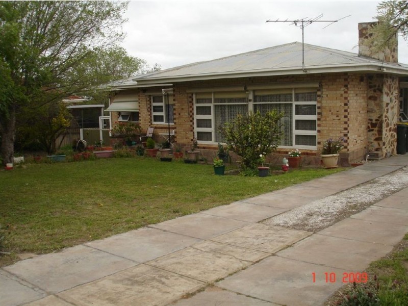 88 Swanport Road, Murray Bridge SA 5253