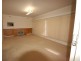 88 Swanport Road, Murray Bridge SA 5253