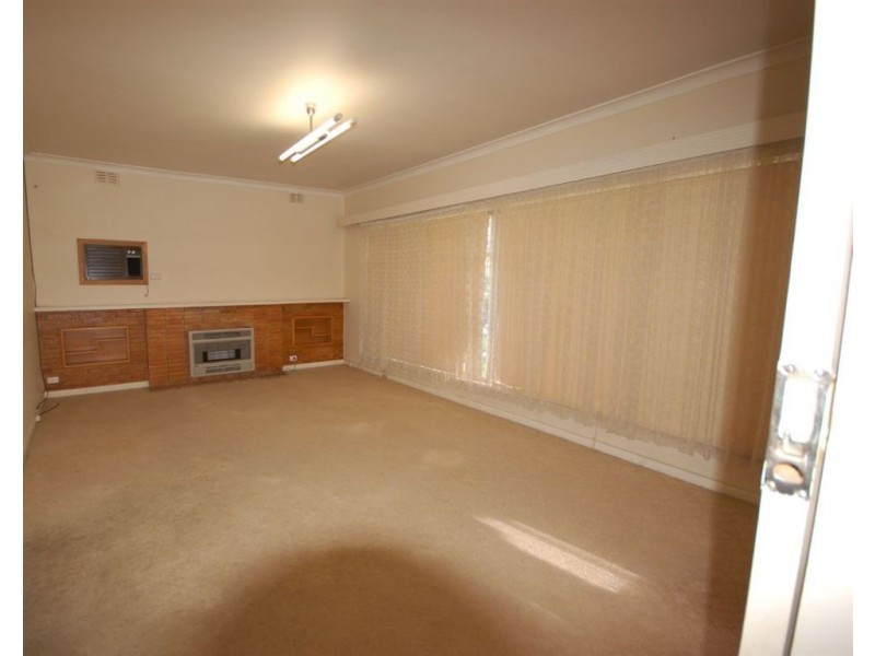88 Swanport Road, Murray Bridge SA 5253