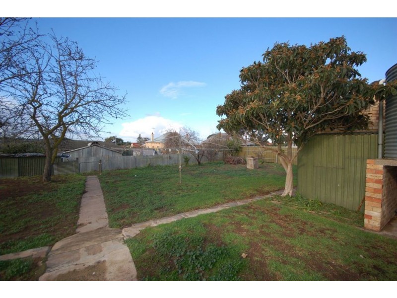 88 Swanport Road, Murray Bridge SA 5253