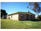 Lot 1084 Old Princes Highway, Murray Bridge SA 5253