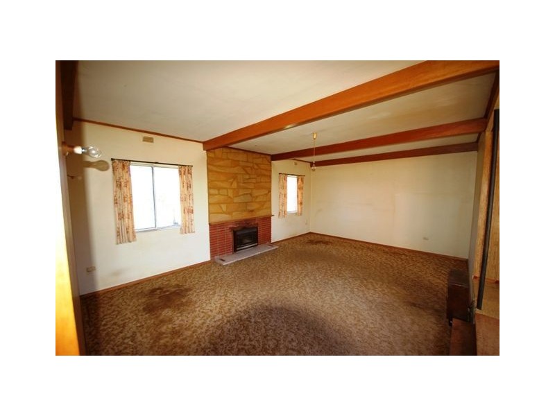 Lot 1084 Old Princes Highway, Murray Bridge SA 5253