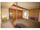 Lot 1084 Old Princes Highway, Murray Bridge SA 5253