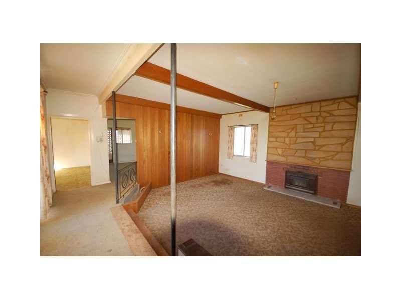 Lot 1084 Old Princes Highway, Murray Bridge SA 5253