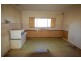 Lot 1084 Old Princes Highway, Murray Bridge SA 5253