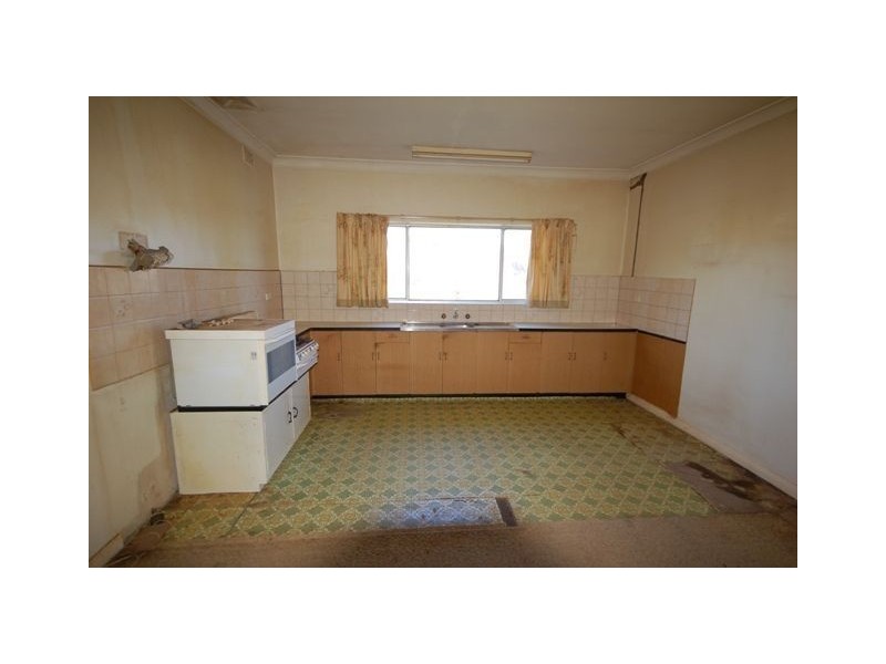 Lot 1084 Old Princes Highway, Murray Bridge SA 5253