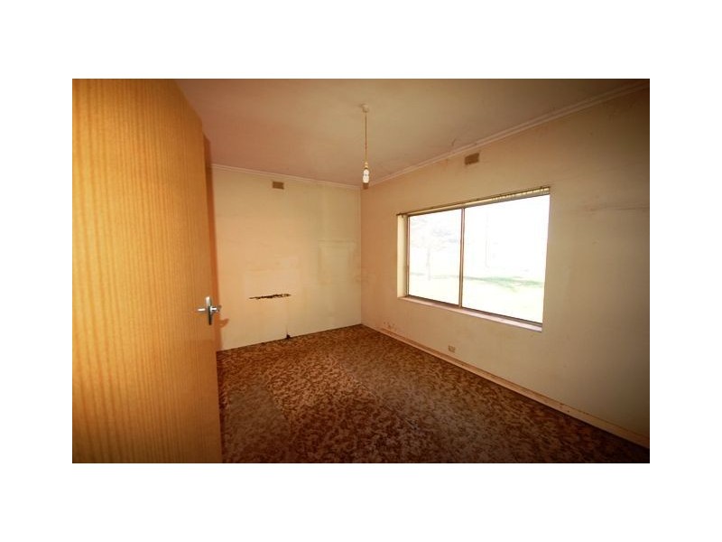 Lot 1084 Old Princes Highway, Murray Bridge SA 5253