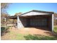 Lot 1084 Old Princes Highway, Murray Bridge SA 5253