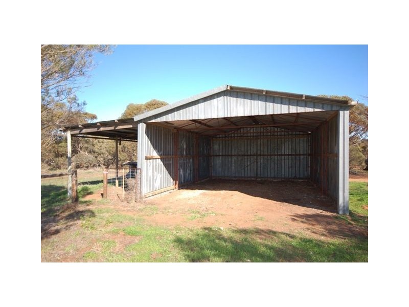 Lot 1084 Old Princes Highway, Murray Bridge SA 5253