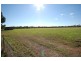 Lot 1084 Old Princes Highway, Murray Bridge SA 5253