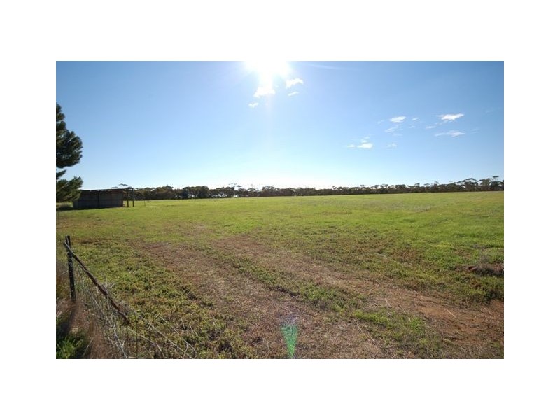 Lot 1084 Old Princes Highway, Murray Bridge SA 5253