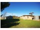 Lot 1084 Old Princes Highway, Murray Bridge SA 5253