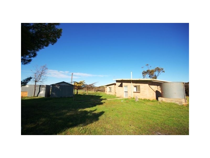 Lot 1084 Old Princes Highway, Murray Bridge SA 5253