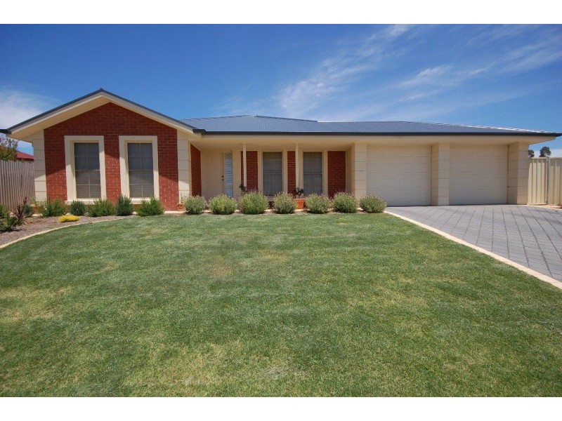 7 Jacaranda Street, Murray Bridge SA 5253
