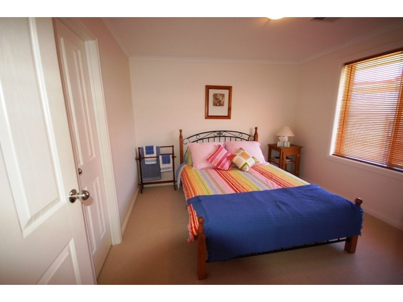7 Jacaranda Street, Murray Bridge SA 5253
