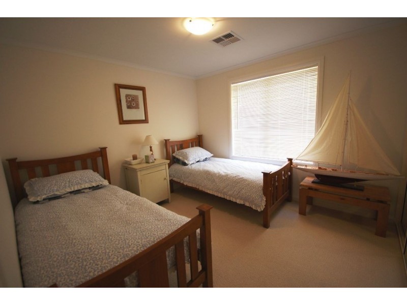 7 Jacaranda Street, Murray Bridge SA 5253