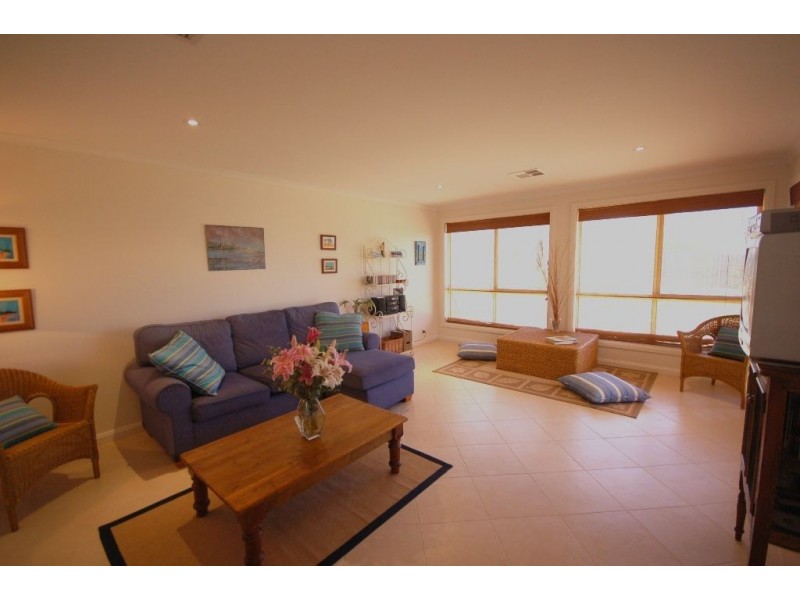 7 Jacaranda Street, Murray Bridge SA 5253