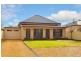 23 Florence Street, Murray Bridge SA 5253